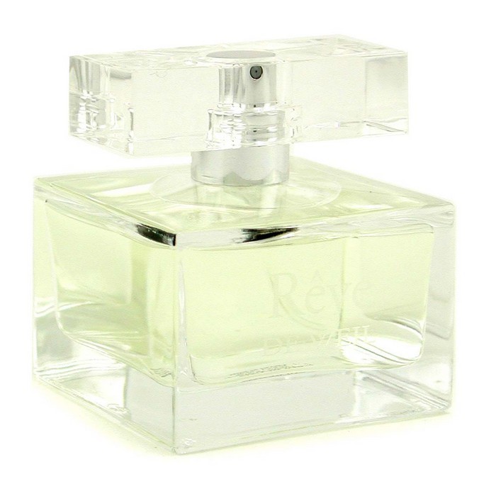 Reve De Weil Eau De Parfum Spray