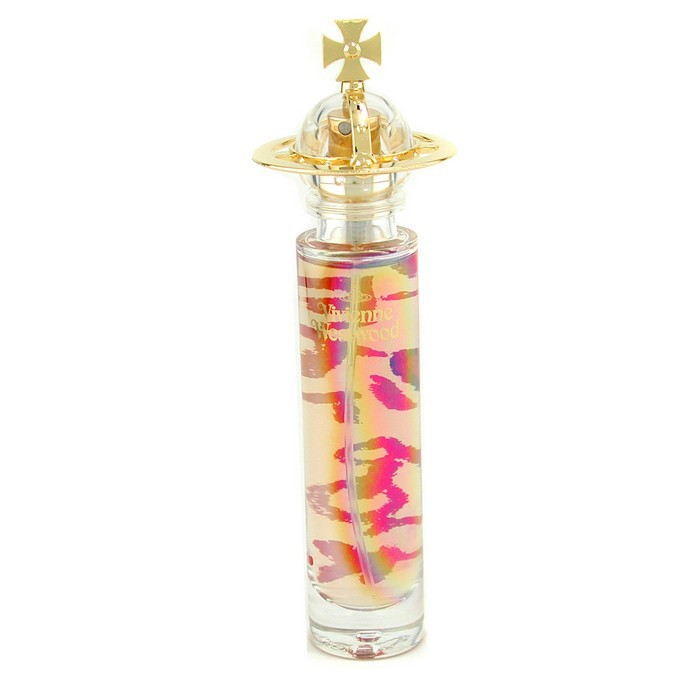 Let It Rock Eau De Parfum Spray