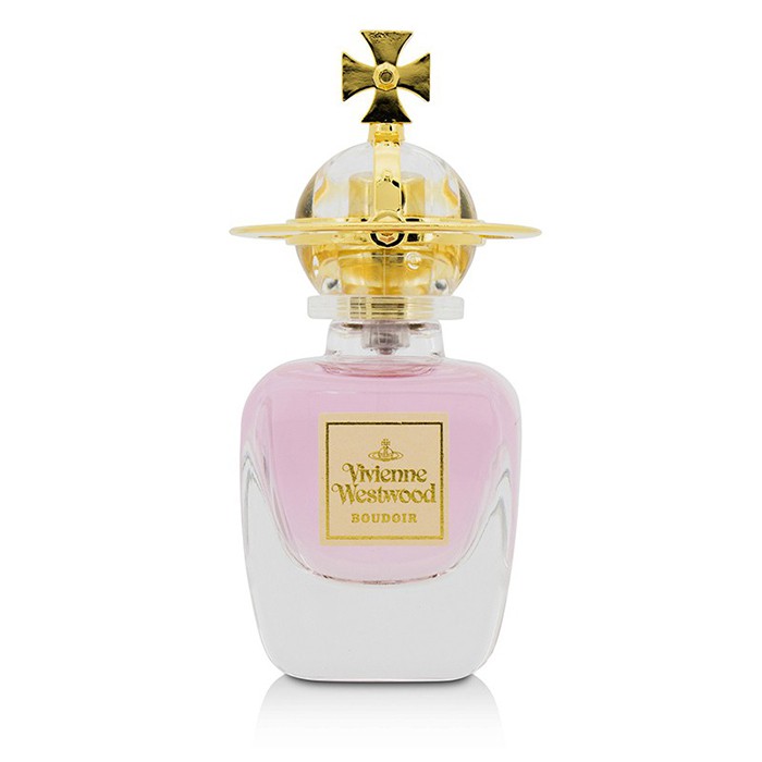 Boudoir Eau De Parfum Spray