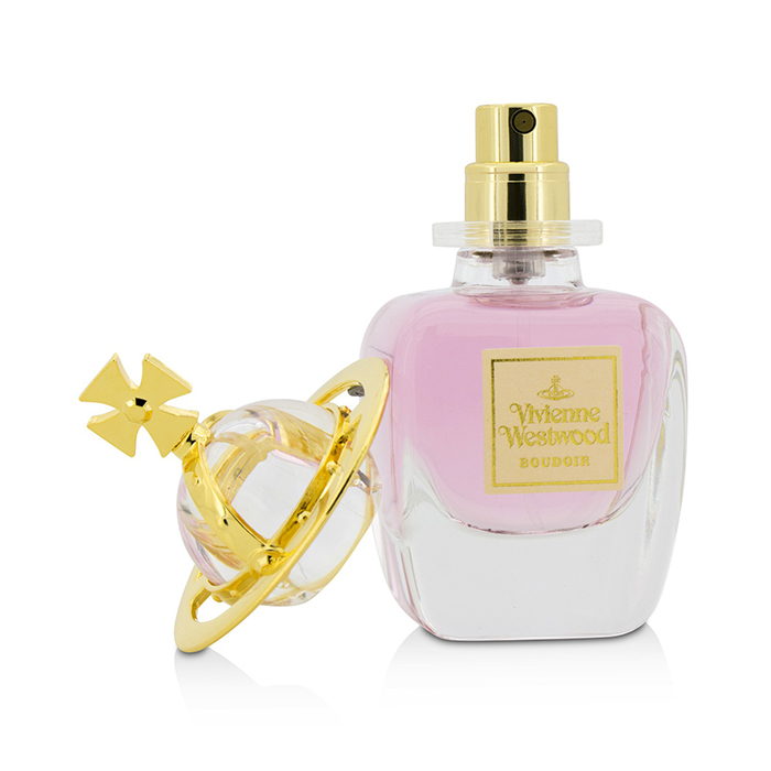 Boudoir Eau De Parfum Spray