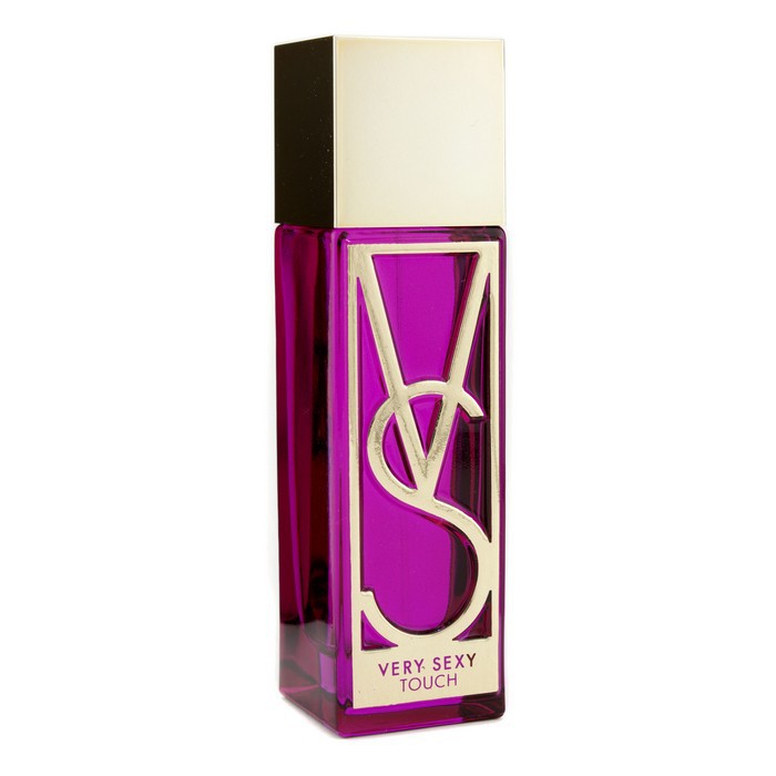 Very Sexy Touch Eau De Parfum Spray