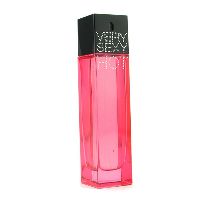 Very Sexy Hot Eau De Parfum Spray