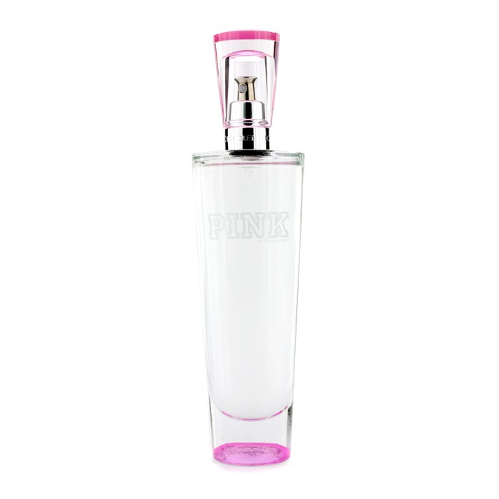 Pink Eau De Parfum Spray