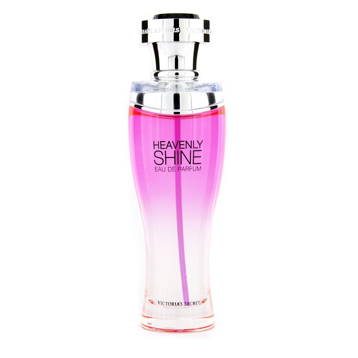 Dream Angels Heavenly Shine Eau De Parfum Spray