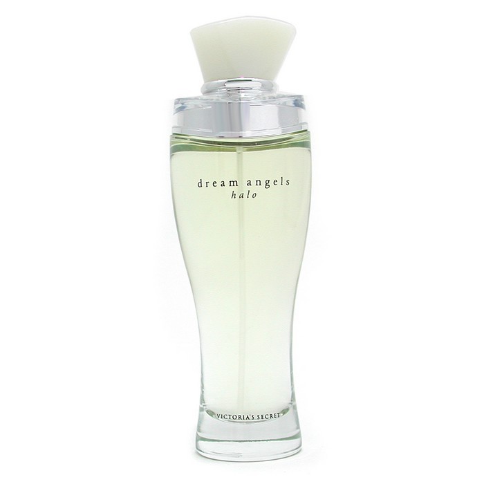 Dream Angels Halo Eau De Parfum Spray