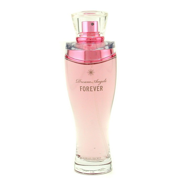 Dream Angels Forever Eau De Parfum Spray