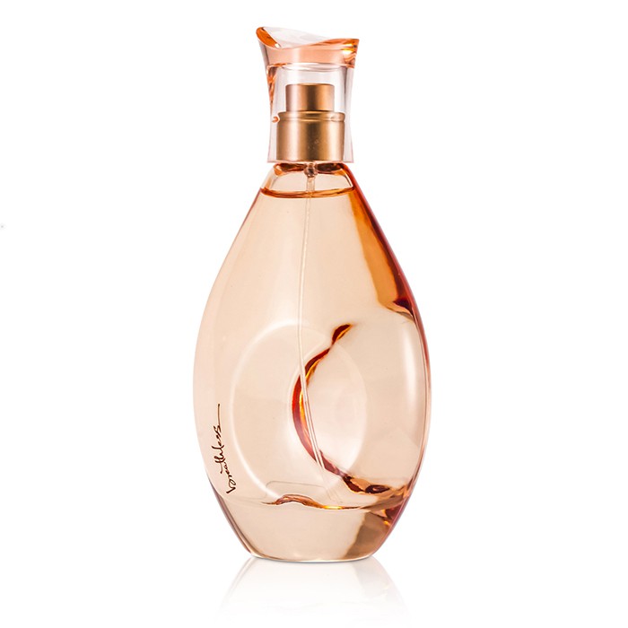 Breathless Eau De Parfum Spray
