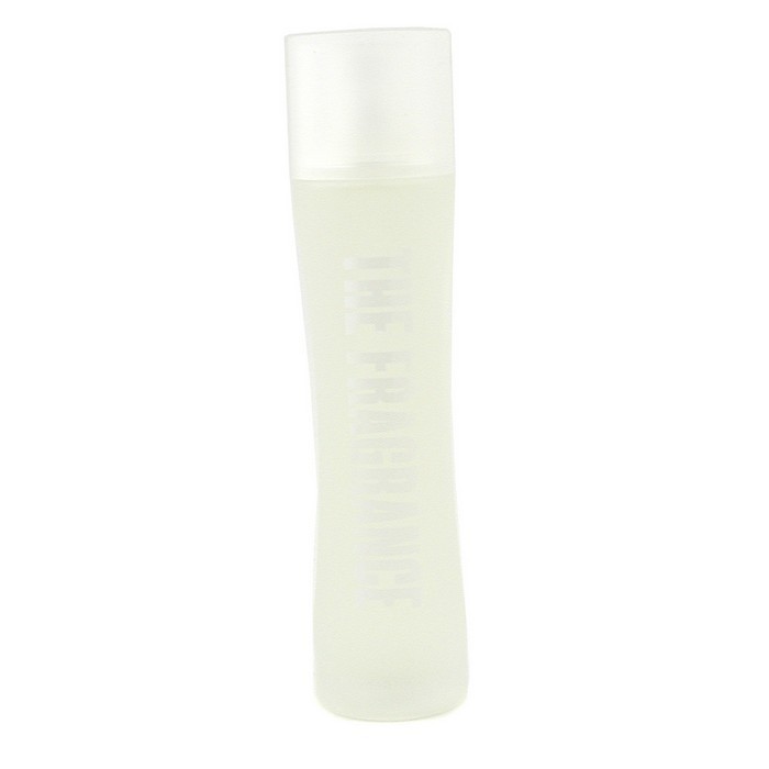 Body By Victoria Eau De Parfum Spray