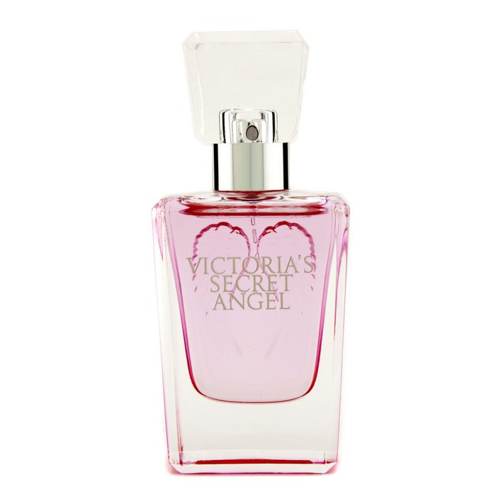 Angel Eau De Parfum Spray