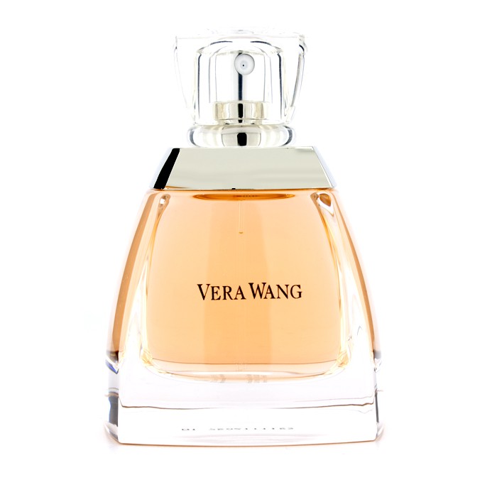 Парфюм Vera Wang с ароматом болгарской розы, 100 мл