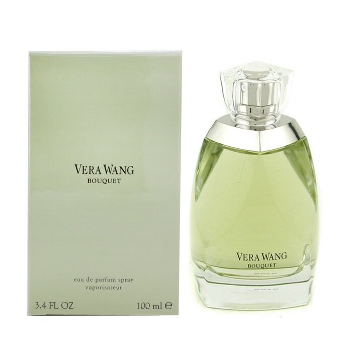 Bouquet Eau De Parfum Spray