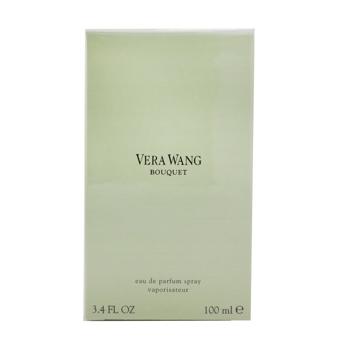 Bouquet Eau De Parfum Spray
