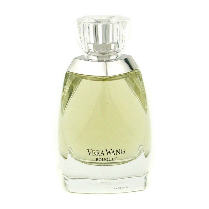 Bouquet Eau De Parfum Spray
