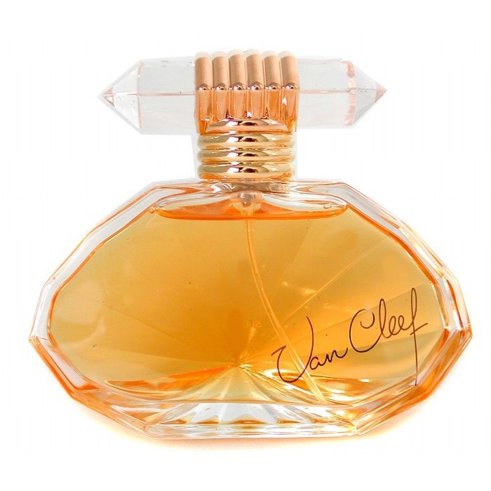 Van Cleef Eau De Parfum Spray
