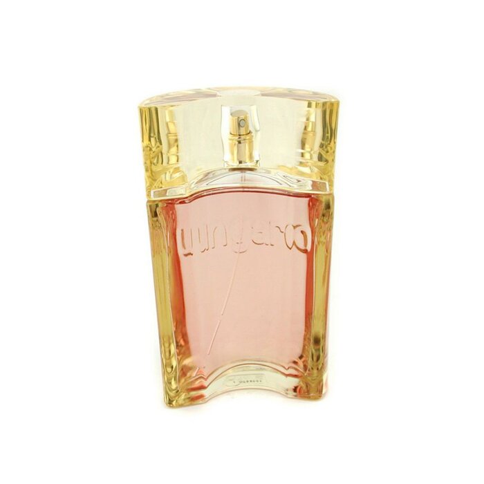 Ungaro Eau De Parfum Spray