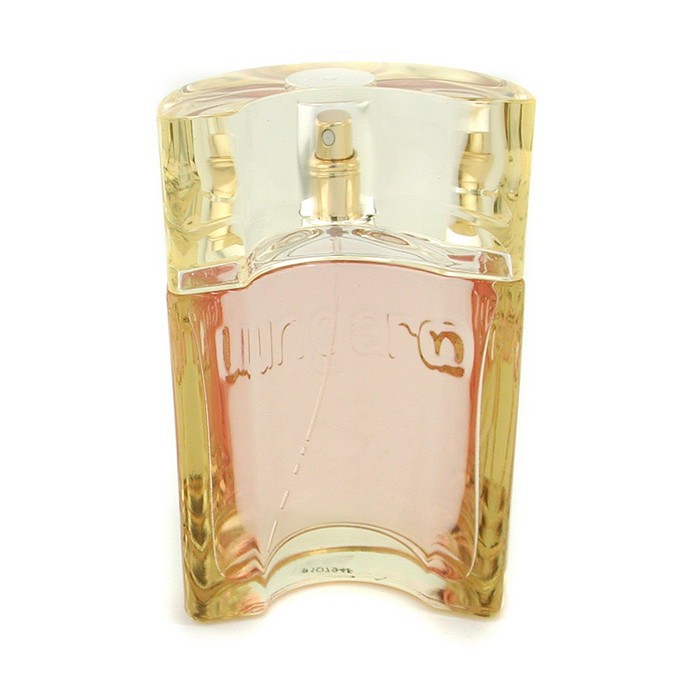 Ungaro Eau De Parfum Spray