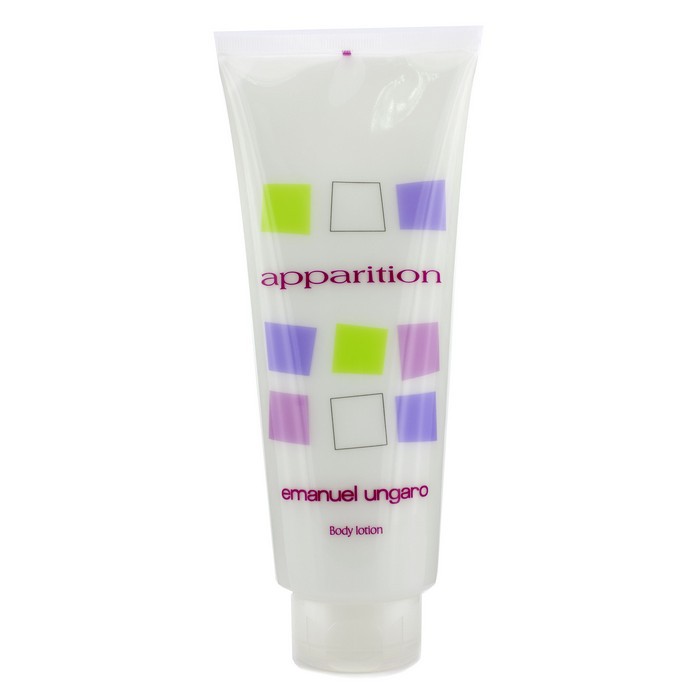 Apparition Body Lotion