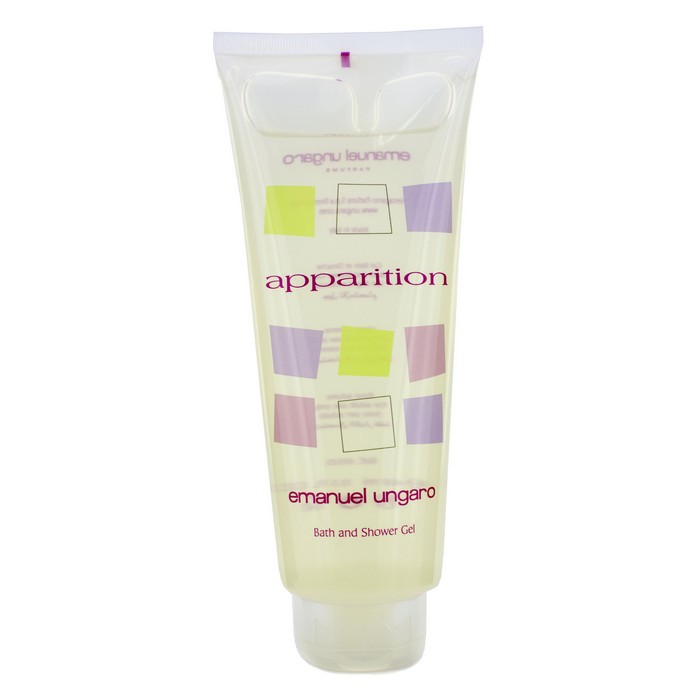 Apparition Bath & Shower Gel