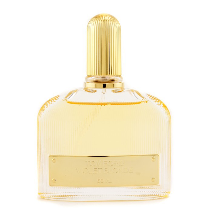 Tom Ford Violet Blonde парфюм для женщин, цветочно-древесный, 50 мл