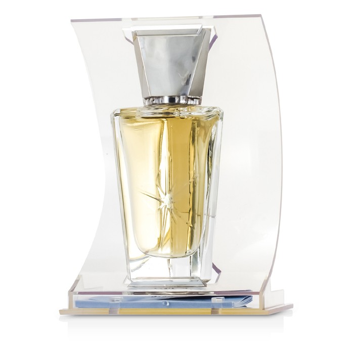 Thierry Mugler Eau De Star, аромат для женщин, 50 мл
