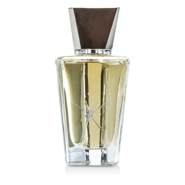 Thierry Mugler Eau De Star, аромат для женщин, 50 мл