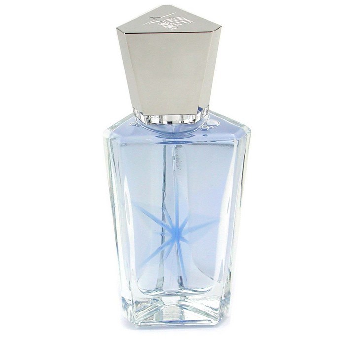 Eau De Star туалетная вода для женщин, 50 мл