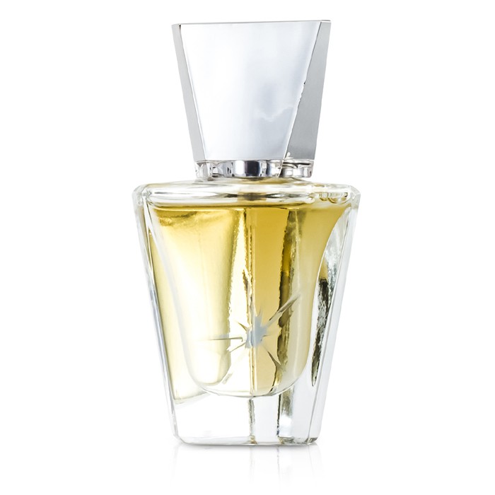 Парфюмированная вода Thierry Mugler Eau De Star, 25 мл — свежий аромат с нотами ванили и пачули для женщин