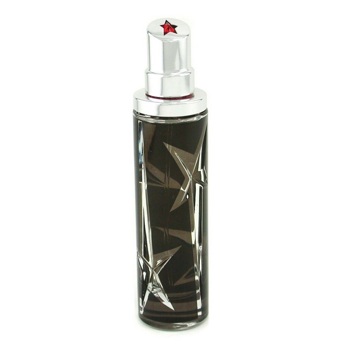 Туалетная вода Thierry Mugler Angel Innocent Rock с фруктово-пряными нотами, 50 мл