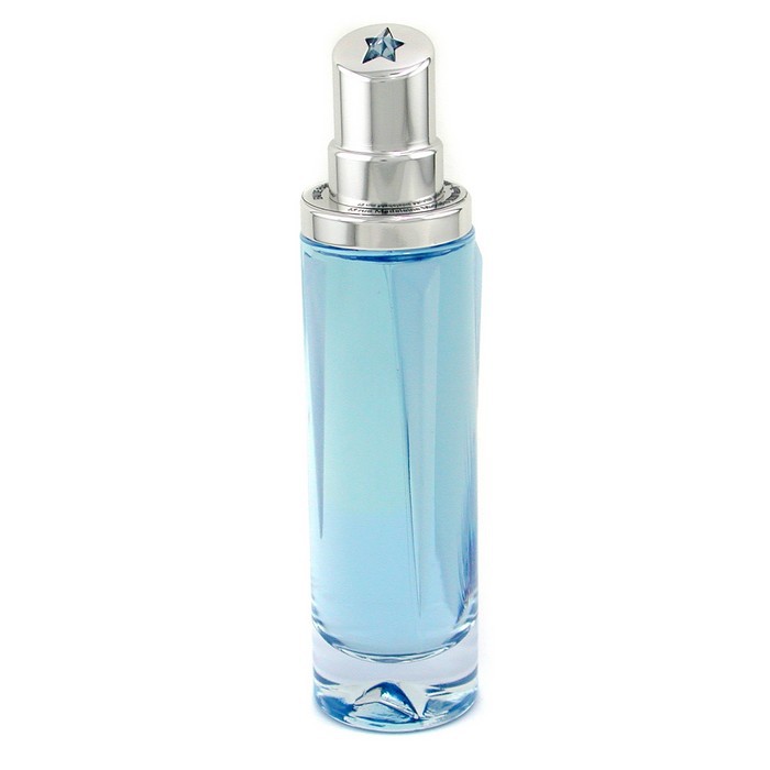 Thierry Mugler Angel Innocent парфюмированный спрей 50 мл — восточно-фруктовый аромат для женщин