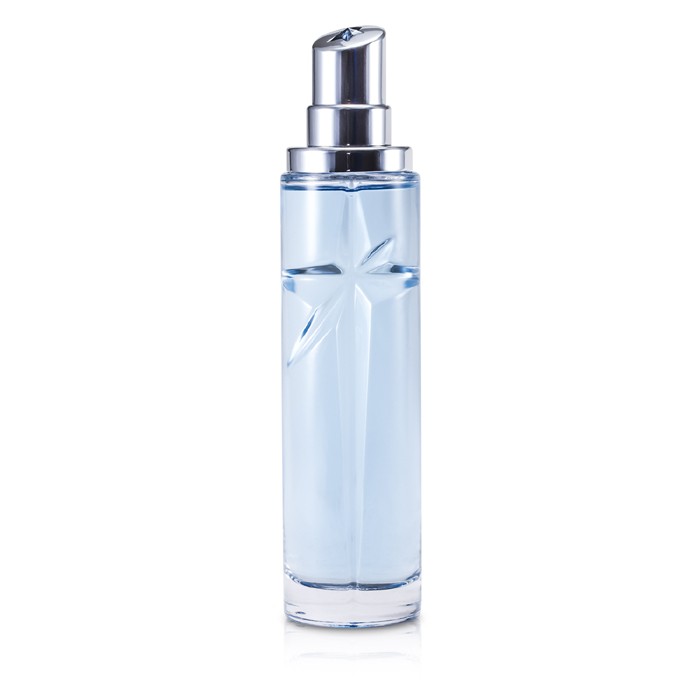 Thierry Mugler Angel Innocent парфюм 75 мл — восточно-фруктовый аромат с нотами бергамота, мандарина и хелоина.