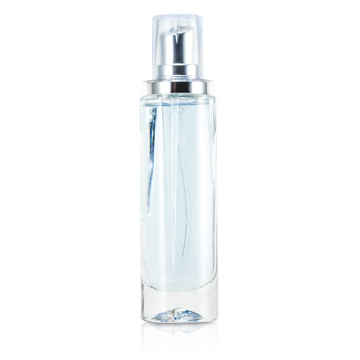 Thierry Mugler Angel Innocent парфюм-спрей 25 мл — восточный фруктовый аромат для женщин