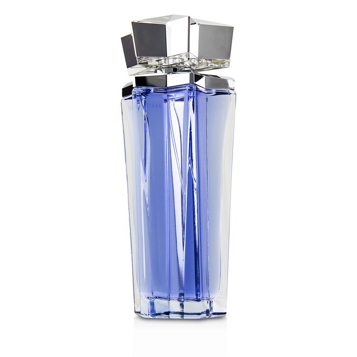 Thierry Mugler Angel парфюм 15мл — восточно-древесный аромат с нотами ванили и фруктов для женщин