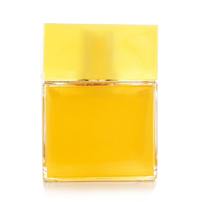 Shiseido Zen парфюм, 50 мл — женственное сочетание цитрусов, розы и мускуса, подчеркивающее элегантность и индивидуальность.