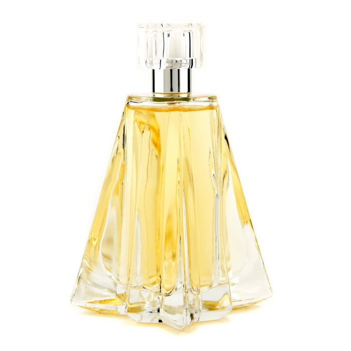 Shania Stralight Eau De Toilette Spray
