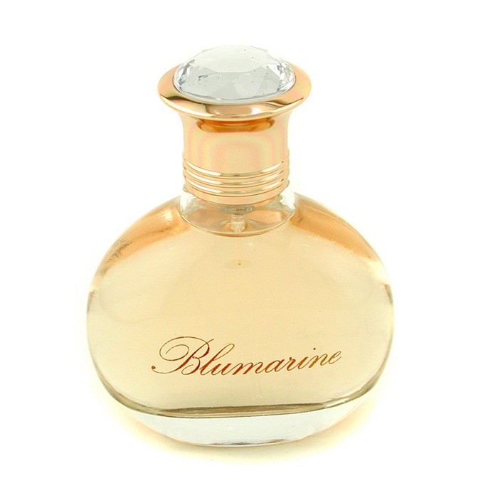 Schiapparelli Pikenz Blumarine II туалетная вода для женщин, цветочный аромат, 50 мл