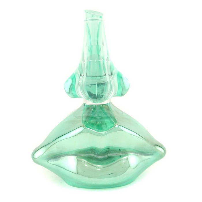 Salvador Dali Laguna Maravilla Eau De Parfum 100 мл — женский парфюм с цветочно-цитрусовыми нотами