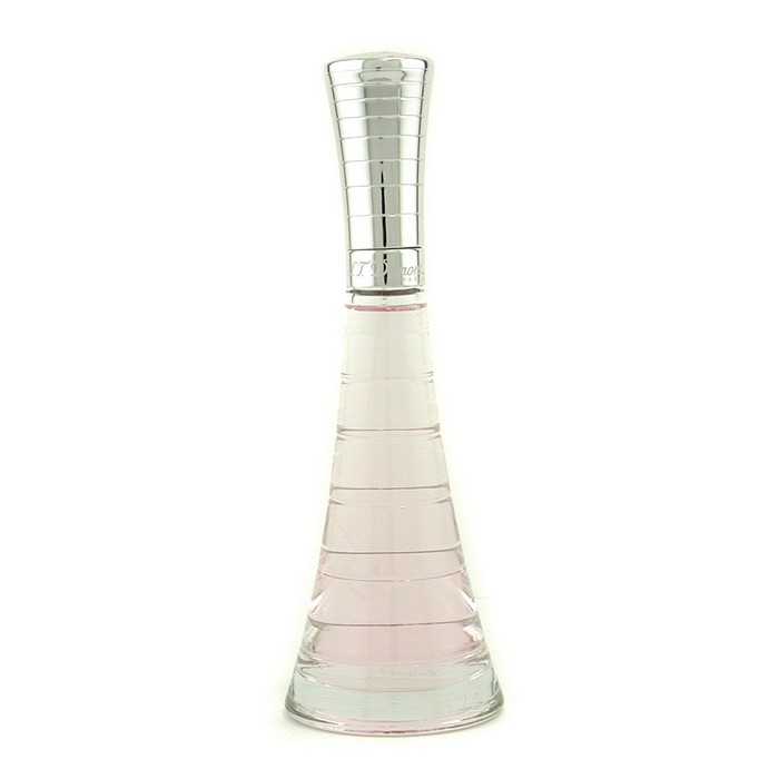 Парфюмированная вода S. T. Dupont Miss Dupont для женщин, восточно-цветочная композиция, 50 мл