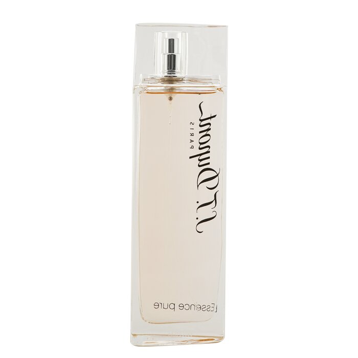 S. T. Dupont Essence Pure туалетная вода для женщин с восточно-цветочным ароматом, 100 мл