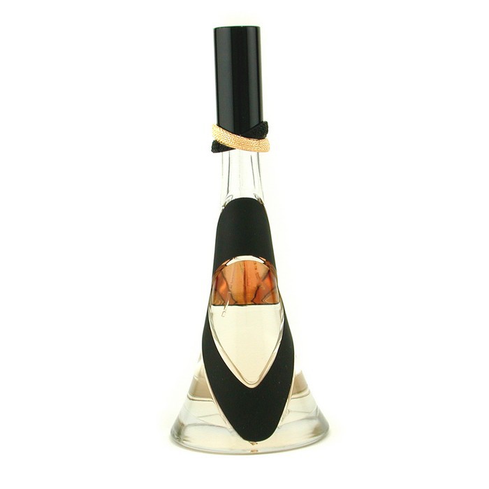 Парфюм Reb'l Fleur от Rihanna с фруктовыми и цветочными нотами, для женщин, 50 мл