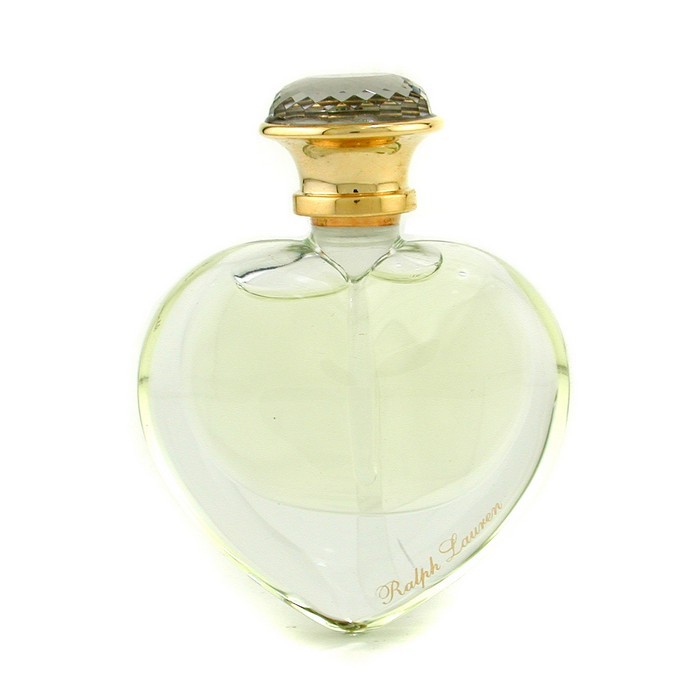 Парфюм Ralph Lauren Love Crystal 15 мл — роскошный аромат с нотами магнолии, розы и ванили для женщин