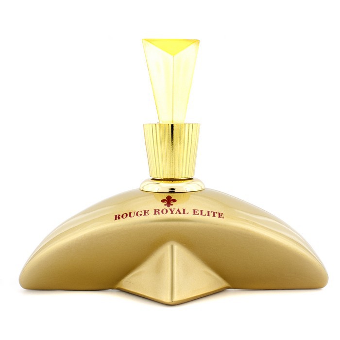 Парфюм Rouge Royal Elite с фруктово-цветочной композицией для женщин, 100 мл