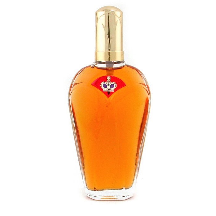 Aviance Night Musk цветочный парфюм для женщин 80 мл
