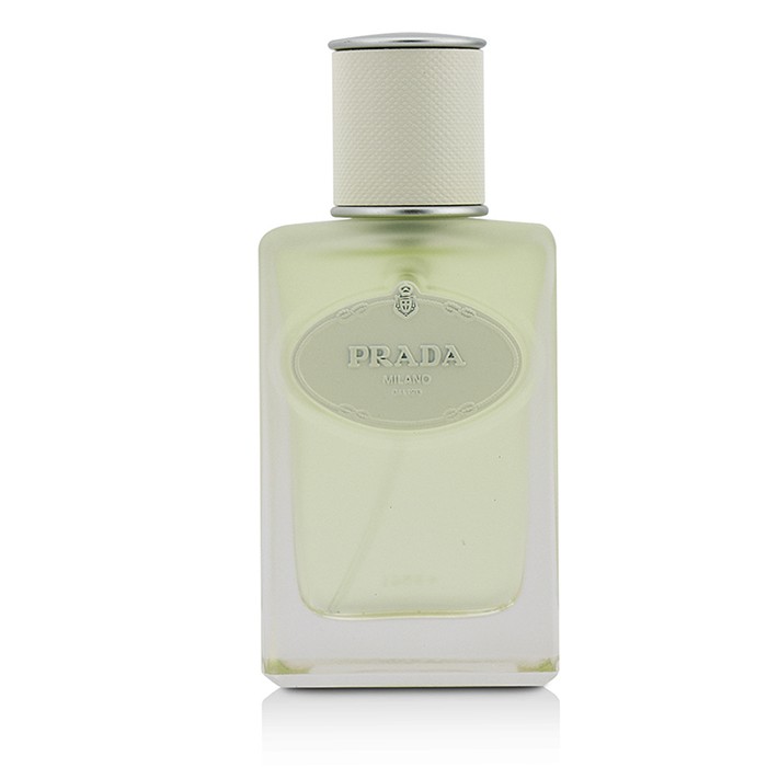 Prada Infusion D'Iris туалетная вода для женщин, 50 мл