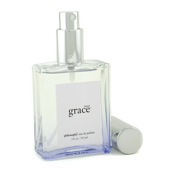 Парфюм Philosophy Inner Grace с нотами гармонии, 60 мл