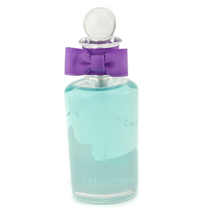 Парфюмерная вода Penhaligon's Violetta, 50 мл — аромат с фиалкой и цитрусами для женщин