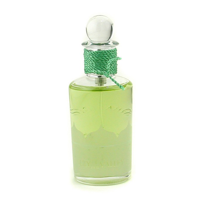 Penhaligon's ландыш туалетная вода, 50 мл