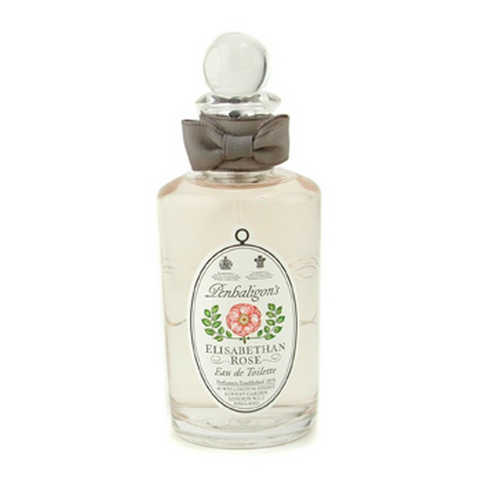 Penhaligon's Elisabethan Rose туалетная вода для женщин, 100 мл