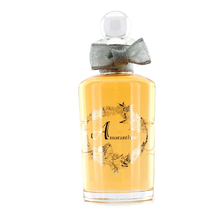 Penhaligon's Amaranthine парфюмированная вода 100 мл — восточно-цветочный аромат для женщин