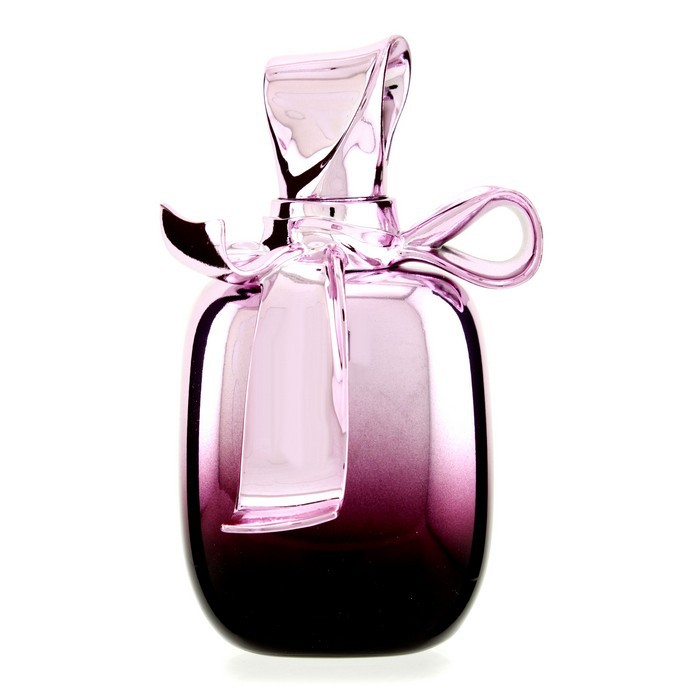 Nina Ricci Ricci Ricci Reflects Mysterieux парфюмированная вода с цветочными нотами, 80 мл