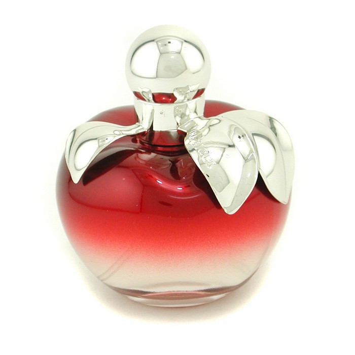Парфюм Nina L'Elixir от Nina Ricci с фруктовыми нотами, 80 мл